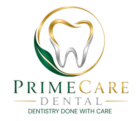 prime care dental benoni transp