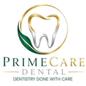 prime care dental benoni transp